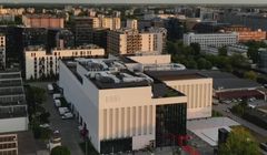 W TVP zrezygnowanie i niepewność. „Moim zdaniem pójdą teraz na grubo”