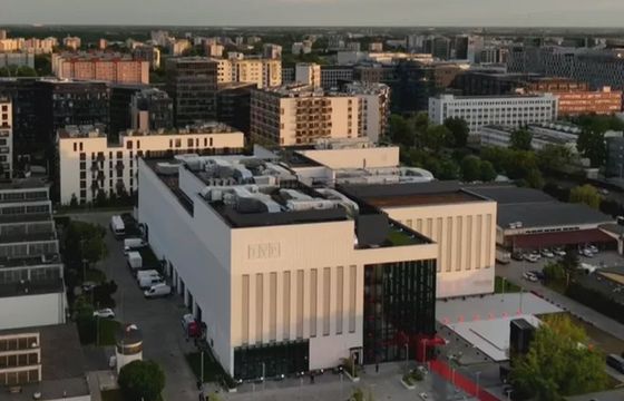 W TVP zrezygnowanie i niepewność. „Moim zdaniem pójdą teraz na grubo”