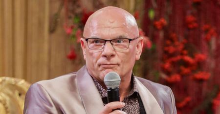 Darek z "Sanatorium miłości" dostanie NORWESKĄ emeryturę! Kwota robi wrażenie: "Wyjechałem z czysto ekonomicznych względów"