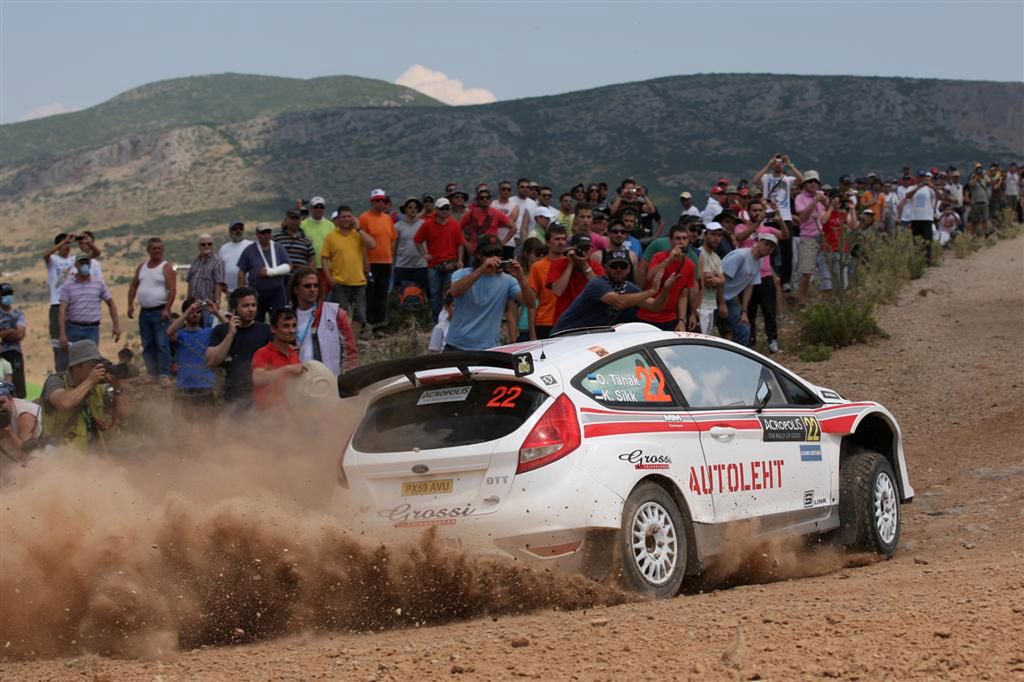 fot. rallysportlive.com