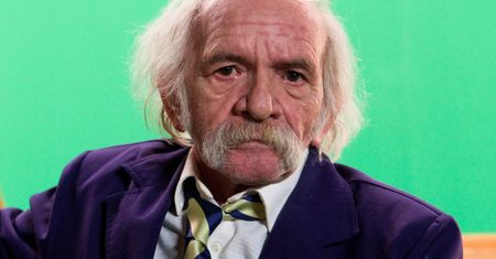 Poszedł za żoną na piętro. W domu rozegrał się dramat