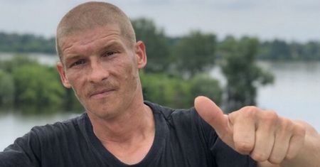 "Chłopaki do wzięcia". Rafix ukochaną poznał zaledwie kilka tygodni temu. Już planuje ślub