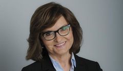 Marzena Paczuska o „zasadzie wieszania zdrajców”. Doradca ministra zaliczył do nich Lisa, Tuska i Matczaka