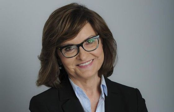 Marzena Paczuska o „zasadzie wieszania zdrajców”. Doradca ministra zaliczył do nich Lisa, Tuska i Matczaka