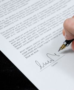 Śląskie. Oszust wyłudził od górników co najmniej 1,7 mln złotych