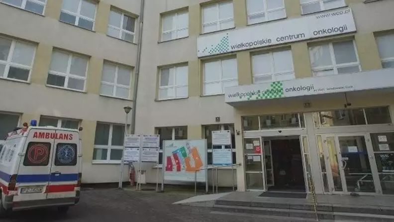 Konferencja jest spotkaniem specjalistów z zakresu psychologii klinicznej, psychoonkologii i medycyny oraz środowisk związanych z rozwojem psychoonkologii i psychologii klinicznej