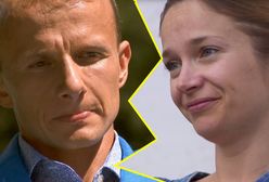 Okrutny "żart" Pawła. Czemu zadrwił z Marty?