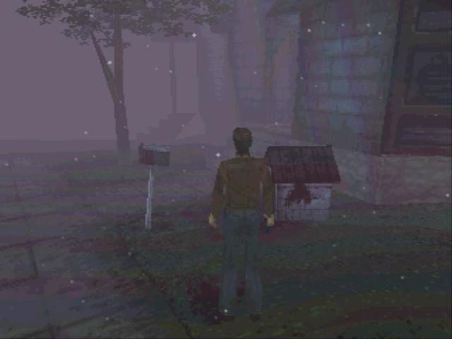 PlayStation zaraz stuknie 20 lat. Wspominamy konsolę, która powstała... z czystej złośliwości 5