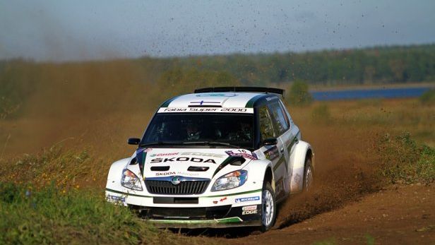 Esapekka Lappi