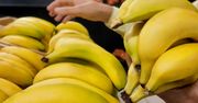Kieruj się długością ogonka. Jak wybrać najlepsze banany w sklepie?