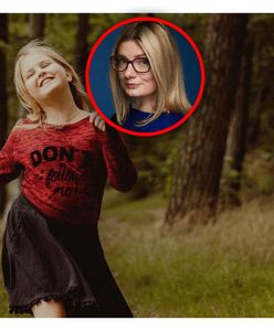 Chcą "wytrzymać i przetrwać". Osoby wykorzystywane "oddzielają się" od siebie