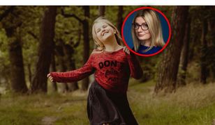 Chcą "wytrzymać i przetrwać". Osoby wykorzystywane "oddzielają się" od siebie