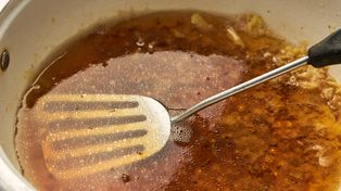 Paliwo dla miażdżycy i stanów zapalnych. Niewielu słyszało o takim cholesterolu