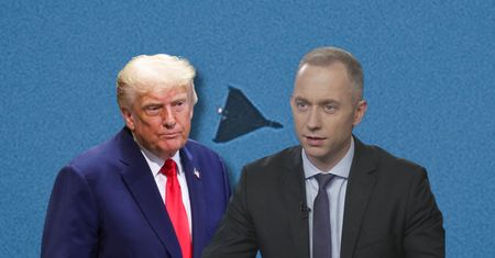 Będziemy strzelać do dronów? "To nie politycy decydują"
