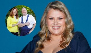 Pracował z Katarzyną Dowbor w "Nasz nowy dom". Zdradził, jaka jest naprawdę Elżbieta Romanowska