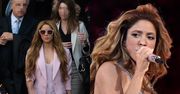 Shakira żali się na hiszpańskie władze po ugodzie w sprawie oszustw podatkowych: "Woleli publicznie SPALIĆ MNIE NA STOSIE"