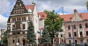 Legnica: Więcej pieniędzy dla rodzin zastępczych i domów dziecka