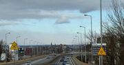 Kraków: 620 tys. mieszkańców żyje w spalinach. Nowe dane GIOŚ