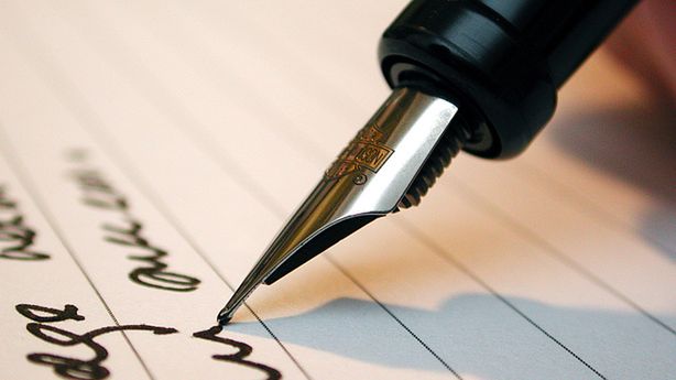 Masowe dodawanie podpisów na zdjęciach [wideoporadnik] 1