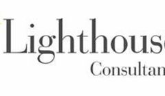 Lighthouse Consultants wypromuje Bridgestone Stargard