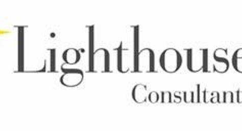 Lighthouse Consultants wypromuje Bridgestone Stargard