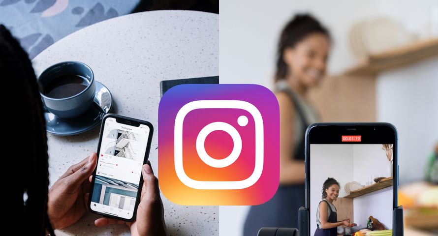 Korzystasz z Instagrama? Te informacje i nowe funkcje mogą Ci się przydać