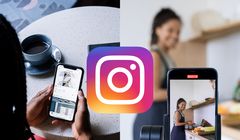 Korzystasz z Instagrama? Te informacje i nowe funkcje mogą Ci się przydać