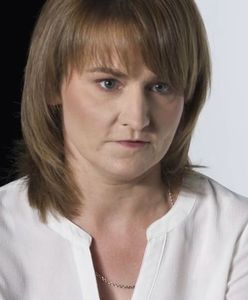 "Pod ścianą". Dr Zębala: Cieszę się, że operuję mózg człowieka, a nie duszę