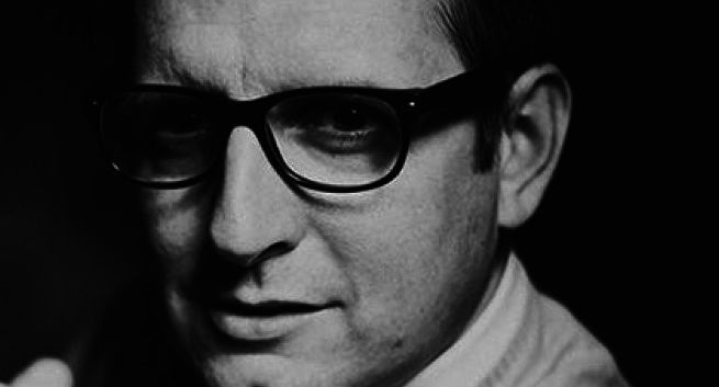 Tomasz Domagała odchodzi z Polskiego Radia 24. „Solidarność z Markiem Niedźwieckim”