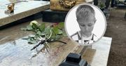 Miał tylko 9 lat. Zmarł tragicznie. Ten widok rozdziera serce