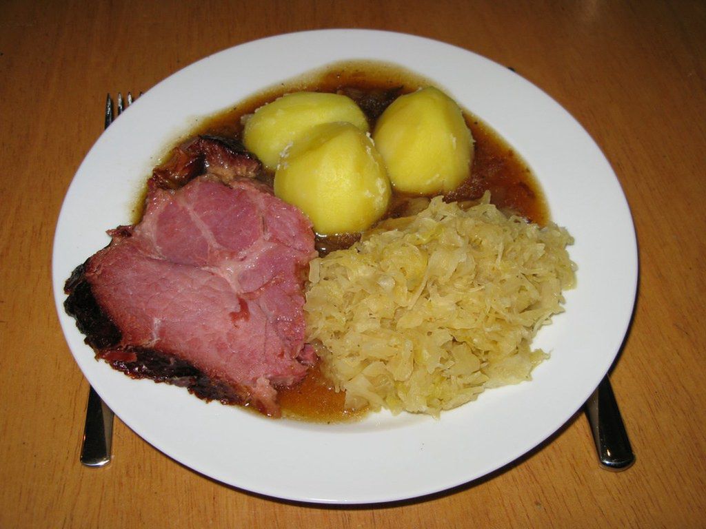 Kassler
