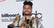 The Weeknd został pozwany o KRADZIEŻ POMYSŁU na swoje alter ego