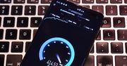 Testuję 5G w Seulu. Witamy w przyszłości, choć jeszcze niedoskonałej