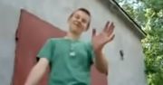 "Paweł Jumper" kończy 10 lat. To jeden z klasyków polskiego YouTube'a