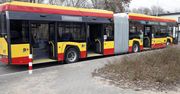 Grudziądz: Zmiany w komunikacji miejskiej od czerwca