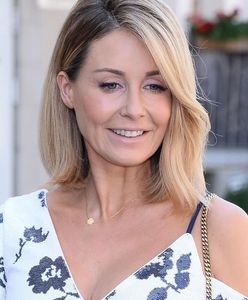 Rozenek w kostiumie kąpielowym. Zdziwicie się jego ceną