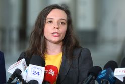 Ujawnia plany. Jachira wprost o wyborach