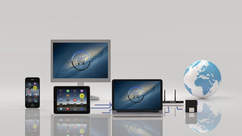 Czy rozumiesz zasady marketingu internetowego? Podstawy, które pomogą Ci się wyróżnić