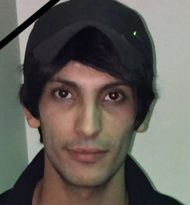 Obraz