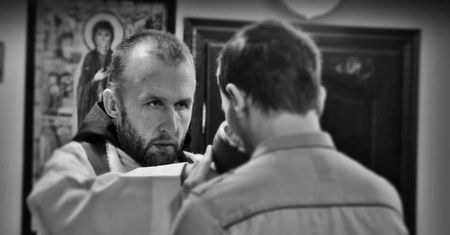 Był w sile wieku. Nie żyje zakażony koronawirusem zakonnik z Lublina
