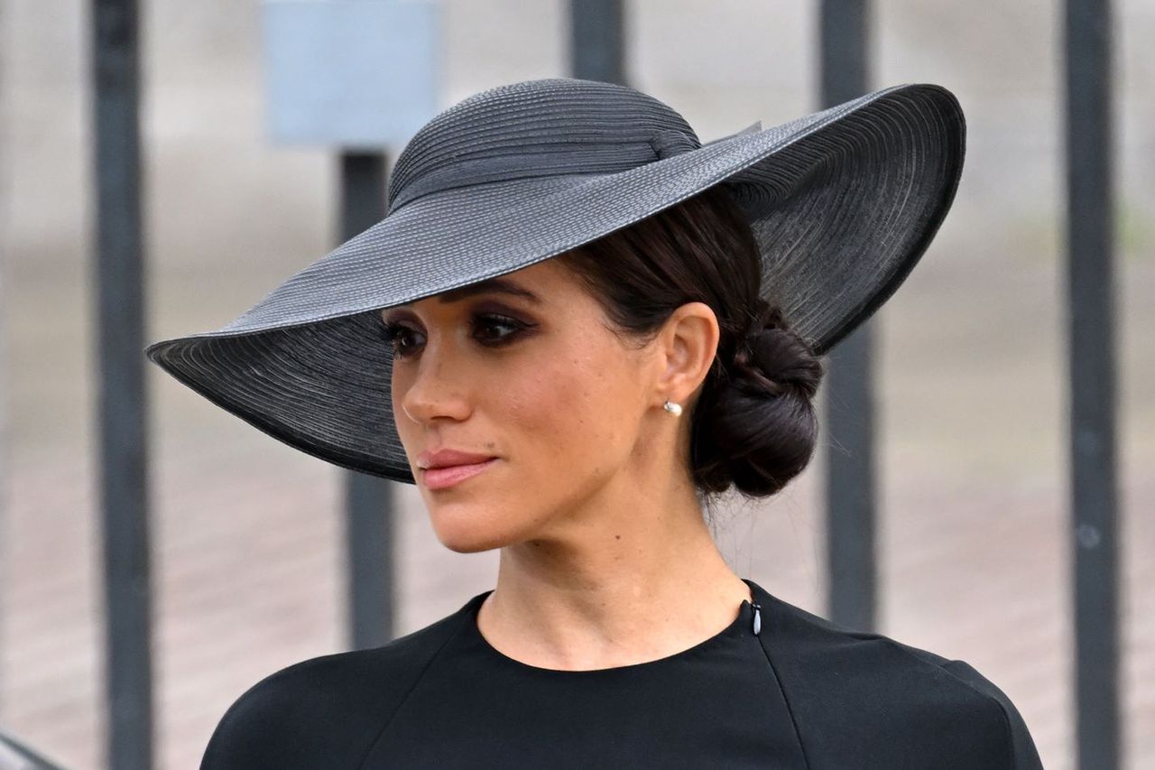 Siostra Meghan Markle nie daje jej spokoju. Będzie ciąg dalszy sądowej batalii