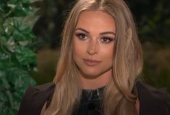 Ania z "Love island" jest bezrobotna. Zdradziła, jakie ma teraz plany