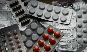 Pielęgniarce grozi nawet 8 lat więzienia. Straty na 84 tys. złotych