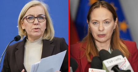 Miało być 1,5 mld zł, nie ma nawet 300 mln. Katastrofalne rozliczenie "Czystego Powietrza"