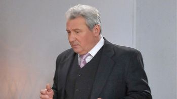 "Klan", odc. 4668. Chojnicki dostaje pismo z sądu. Treść wstrząśnie widzami