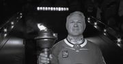 Nie żyje Claude Lemieux, czterokrotny zdobywca Pucharu Stanleya