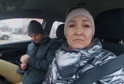 "Ślub od pierwszego wejrzenia": Kasia rozczarowana okolicą Pawła. Oddałaby męża kuzynce?