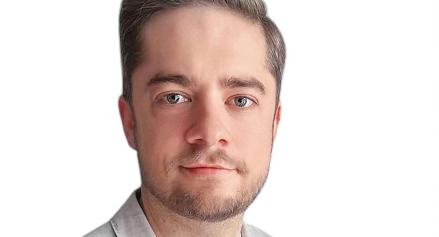 Były menadżer z Multikino Media otwiera agencję Look Media