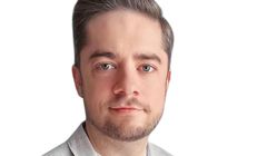 Były menadżer z Multikino Media otwiera agencję Look Media