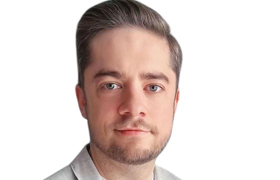 Były menadżer z Multikino Media otwiera agencję Look Media